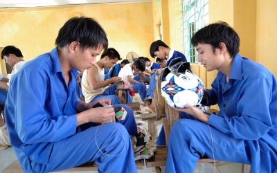 Đồng hành hỗ trợ người nghiện ma túy phục hồi – trách nhiệm của cả cộng đồng