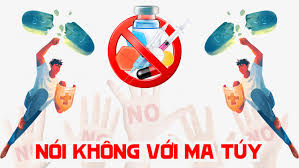 Bình Phước: Triển khai thực hiện Tháng hành động phòng chống ma túy