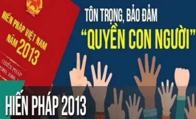 OIP (2)