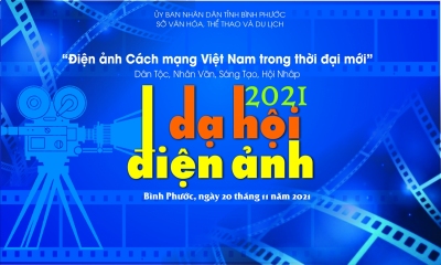 DA HOI DIEN ANH LED 2021 a