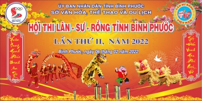 5  phong le lớn 2022