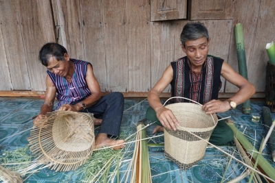 Bình Phước thêm một di sản văn hóa phi vật thể được ghi danh vào Danh mục di sản văn hóa phi vật thể quốc gia