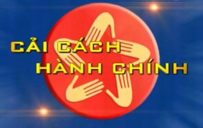 Thể lệ Cuộc thi tìm hiểu Luật Thanh niên, cải cách hành chính và sáng kiến cải cách hành chính 2023