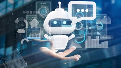 Hướng dẫn công chức, viên chức sử dụng trợ lý ảo phục vụ công việc