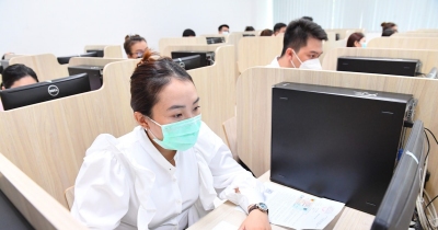 Bộ Nội vụ ban hành Nội quy và Quy chế tuyển dụng, nâng ngạch, xét thăng hạng công chức, viên chức