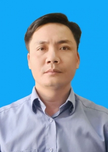 Trần Văn Luân