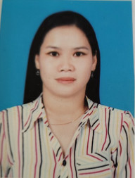 Phạm Thị Hồng Lợi