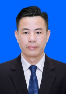 vu thanh ngu